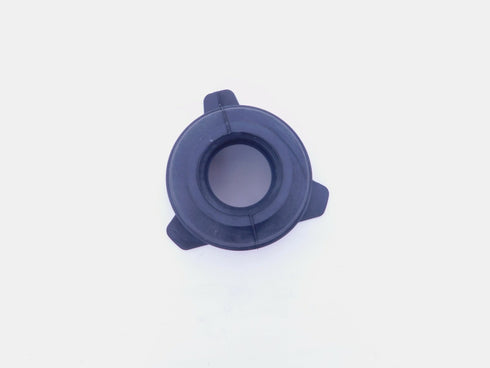 HONDA REAR DRIVE SHAFT SWINGARM FLEX BOOT TRX350 RANCHER 52101-HN5-670 NEW OEM